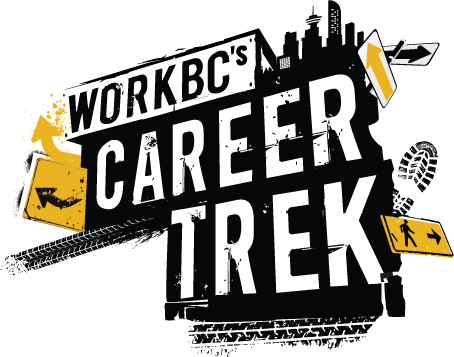 WorkBC Career Trek Videos