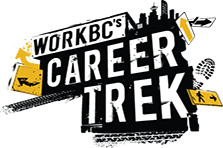 Career Trek Videos