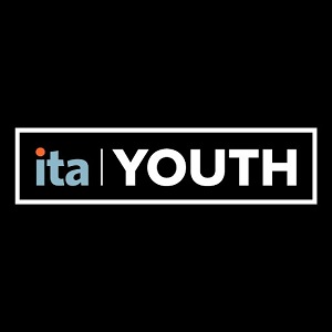 ITA Youth Trades Programs