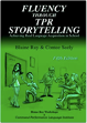 tpr fluency