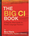 ci book 