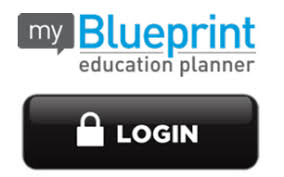 myBlueprint Education Planner Login